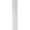 Ekena Millwork True Fit PVC Two Board Joined Board-n-Batten Shutters, Ocean Swell, 10 3/4W x 26H, PR TFP101BBF11X026CH - alternate 7